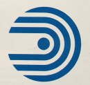 Epcot World of Motion icon logo