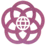 Epcot Icon logo