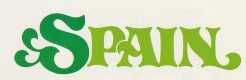 Epcot Spain logo